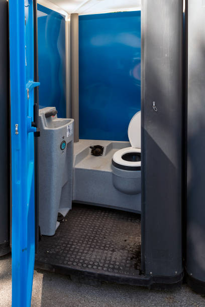 Best Local porta potty services  in Port Ewen, NY